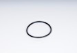 2018 Cadillac CT6 - GM Original Equipment Series Fuel Pump Seal - Direct Fit