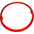 2005 Pontiac Wave - Fuel Tank Sending Unit O-Ring