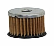 GF124 Professional Series Fuel Filter