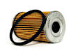 1960 Chrysler 300 - Fuel Filter, CARB, Professional Series