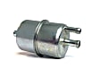 GF423 Professional Series Fuel Filter