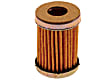 GF427F Professional Series Fuel Filter