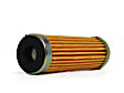 GF471 Professional Series Fuel Filter