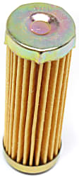 GF471 Professional Series Fuel Filter