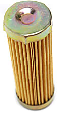 GF471 Professional Series Fuel Filter