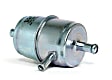 GF480 Professional Series Fuel Filter
