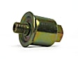 GF487 Professional Series Fuel Filter