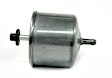 GF495 Professional Series Fuel Filter