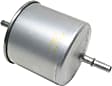 GF510 Professional Series Fuel Filter
