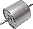 GF510 Professional Series Fuel Filter