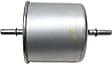 GF510 Professional Series Fuel Filter