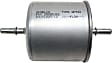 GF510 Professional Series Fuel Filter