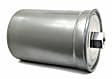 GF527 Professional Series Fuel Filter