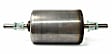 2007 Jaguar X-Type - Fuel Filter, FI, Professional Series