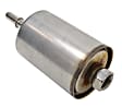 GF578F Professional Series Fuel Filter