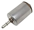 GF578F Professional Series Fuel Filter