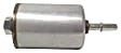 GF578F Professional Series Fuel Filter