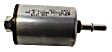 GF578F Professional Series Fuel Filter