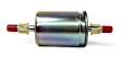 GF580F Professional Series Fuel Filter