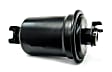 GF590 Professional Series Fuel Filter