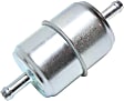 GF61 Professional Series Fuel Filter