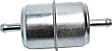 GF61 Professional Series Fuel Filter