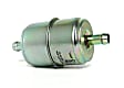 GF61P Professional Series Fuel Filter