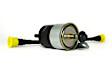 GF625 Professional Series Fuel Filter