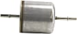 GF643 Professional Series Fuel Filter