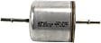 GF643 Professional Series Fuel Filter