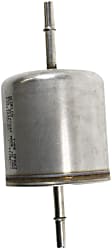 GF643 Professional Series Fuel Filter