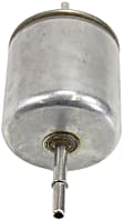 GF643 Professional Series Fuel Filter