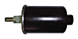 GF645 Professional Series Fuel Filter