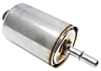 GF645 Professional Series Fuel Filter