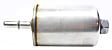 GF645 Professional Series Fuel Filter