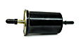 GF683 Professional Series Fuel Filter