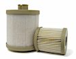 GF691 Professional Series Fuel Filter
