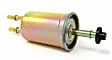 2002 Ford Explorer Sport - Fuel Filter, FI, 3/4/02-On, Professional Series