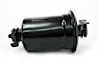 GF739 Professional Series Fuel Filter