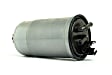 GF780 Professional Series Fuel Filter