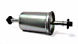 GF796 Professional Series Fuel Filter