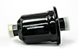 GF797 Professional Series Fuel Filter