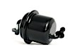 GF800 OE Replacement Series Fuel Filter