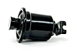 GF809 Professional Series Fuel Filter