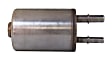 GF824 Professional Series Fuel Filter