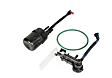 GF828 Professional Series Fuel Filter