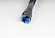 GF828 Professional Series Fuel Filter