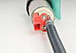 GF828 Professional Series Fuel Filter