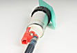 GF828 Professional Series Fuel Filter