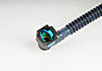 GF828 Professional Series Fuel Filter